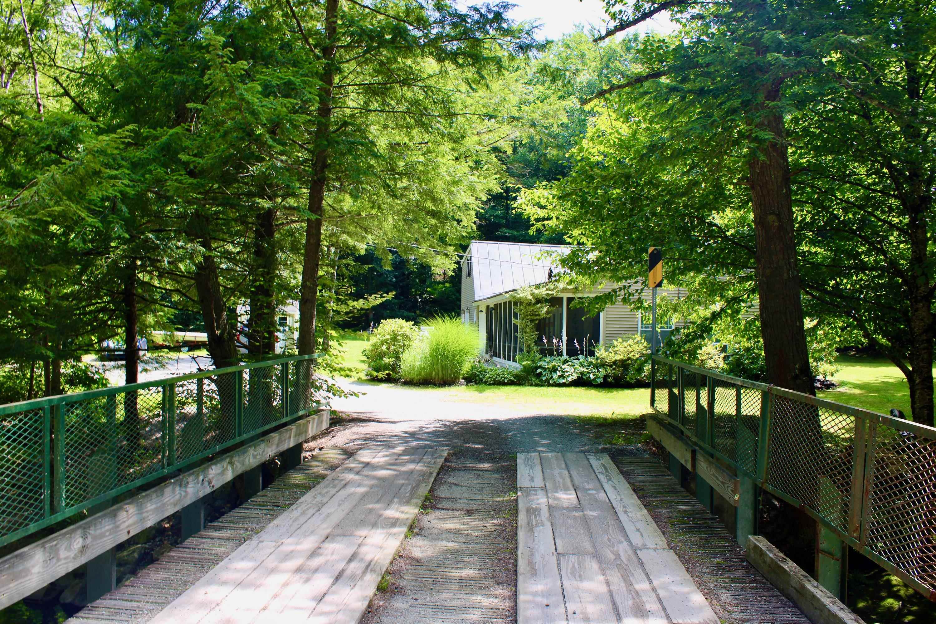 82 Fairgrounds Road Bradford, NH 03221 - Photo 8 of 33 Gallery Image 8