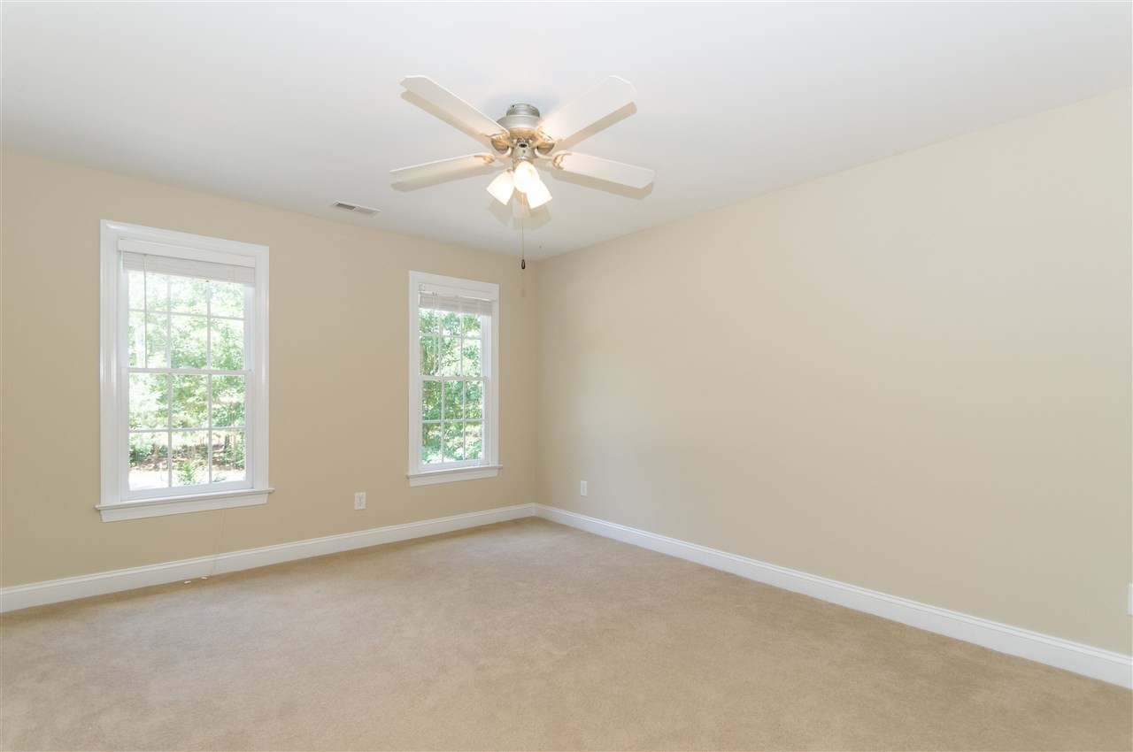 11704 John Allen Road Raleigh, NC 27614 - Photo 16 of 25 Photo 16