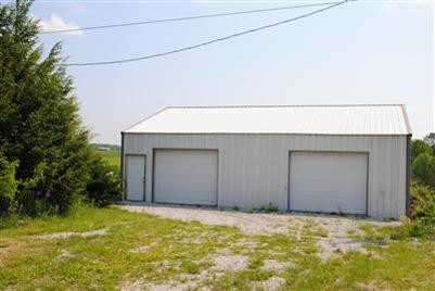 478 Whitson School Road London, KY 40741 - Photo 5 of 19 Photo 5