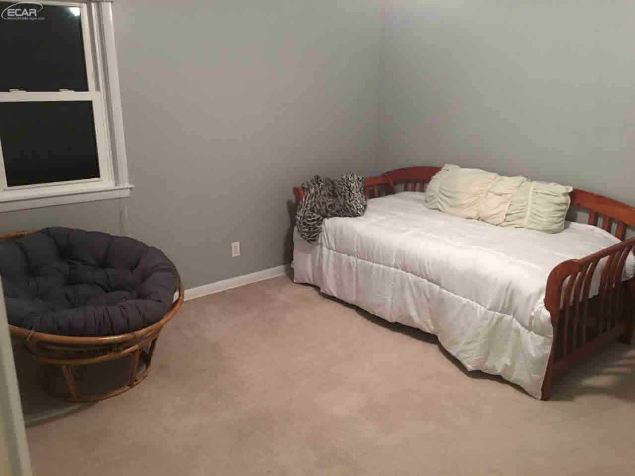 2408 North Road Fenton, MI 48430 - Photo 29 of 40 Gallery Image 29