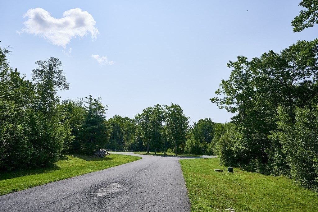 Lot 1 Blueberry Hills Road Westhampton, MA 01027 - Photo 5 of 9 Gallery Image 5