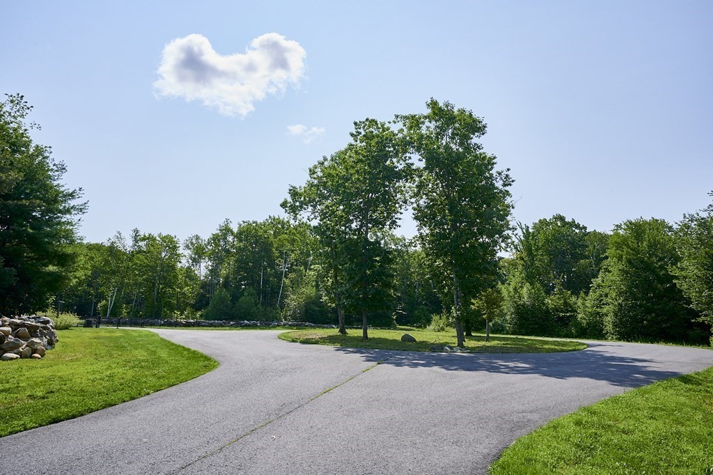 Lot 1 Blueberry Hills Road Westhampton, MA 01027 - Photo 6 of 9 Gallery Image 6