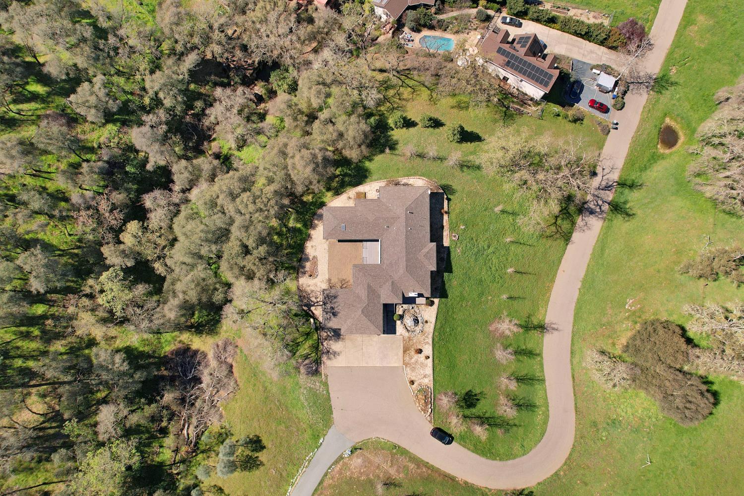 1234 Jackson Gate Road Jackson, CA 95642 - Photo 12 of 59