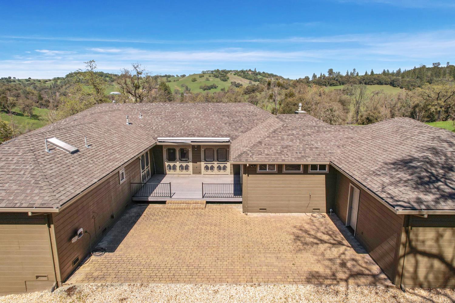 1234 Jackson Gate Road Jackson, CA 95642 - Photo 13 of 59