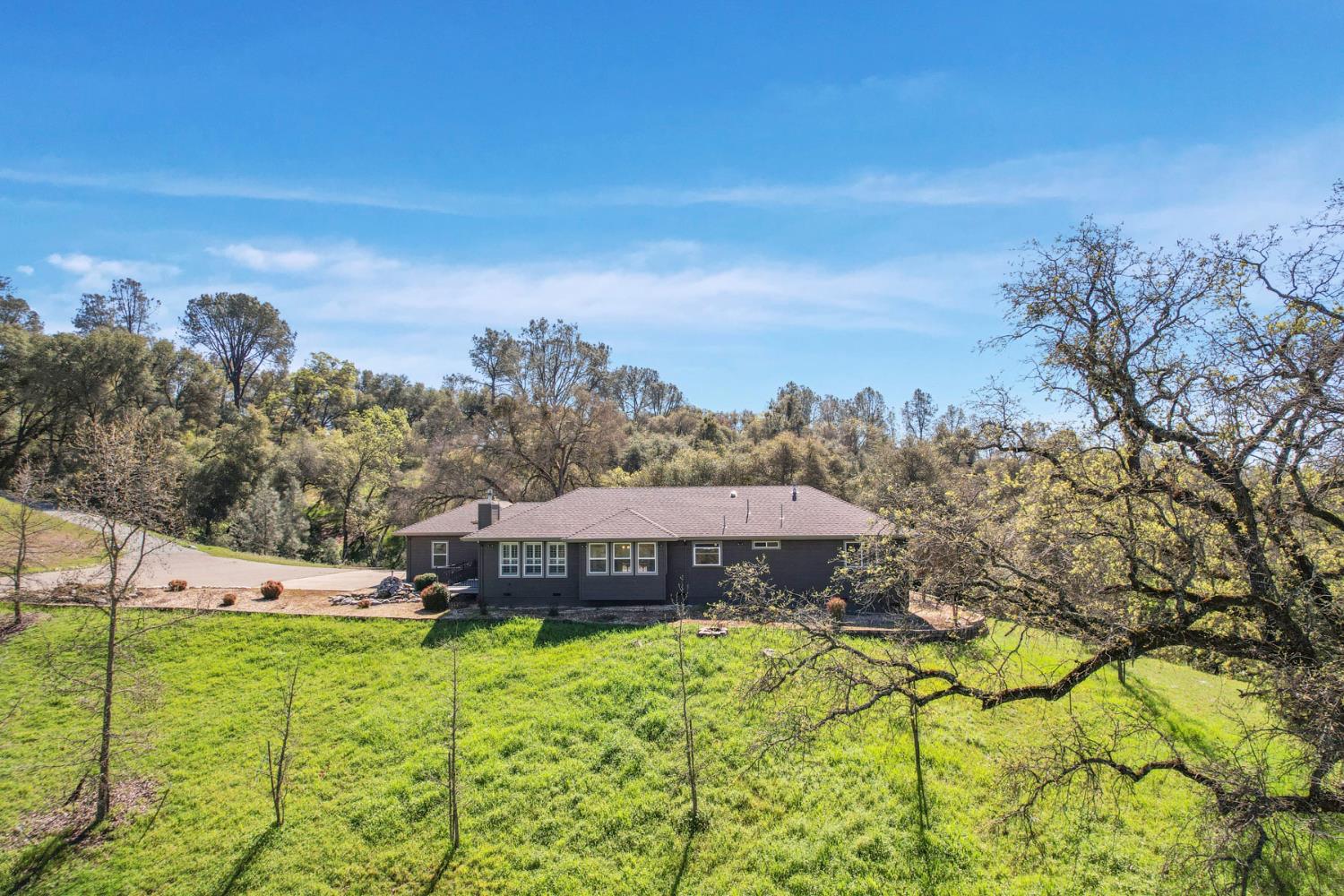 1234 Jackson Gate Road Jackson, CA 95642 - Photo 14 of 59