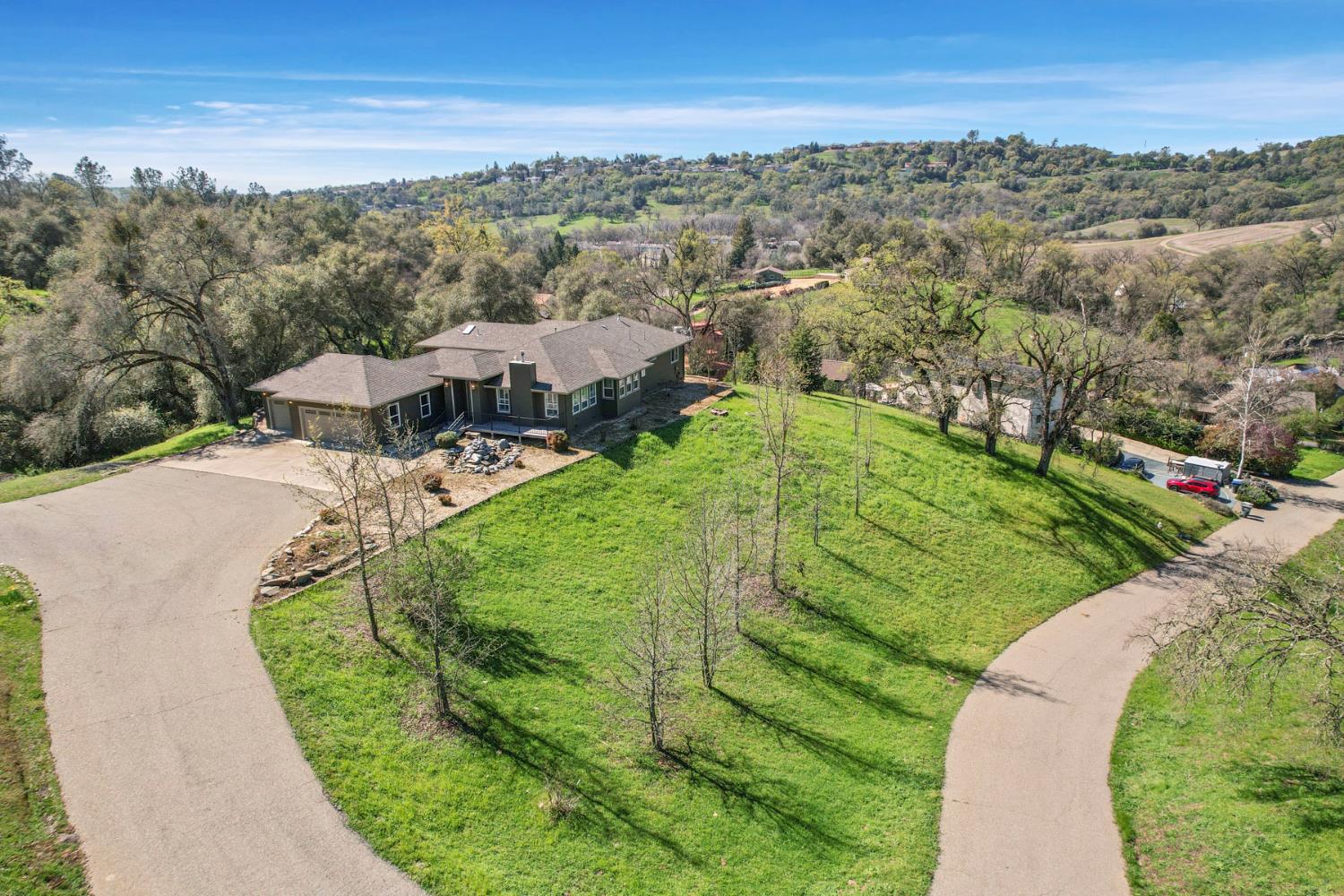 1234 Jackson Gate Road Jackson, CA 95642 - Photo 15 of 59