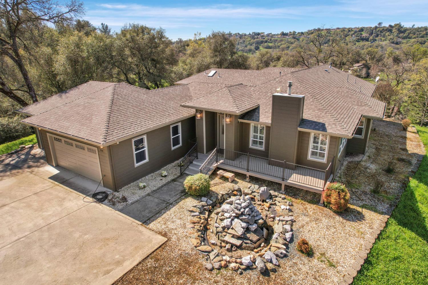 1234 Jackson Gate Road Jackson, CA 95642 - Photo 16 of 59