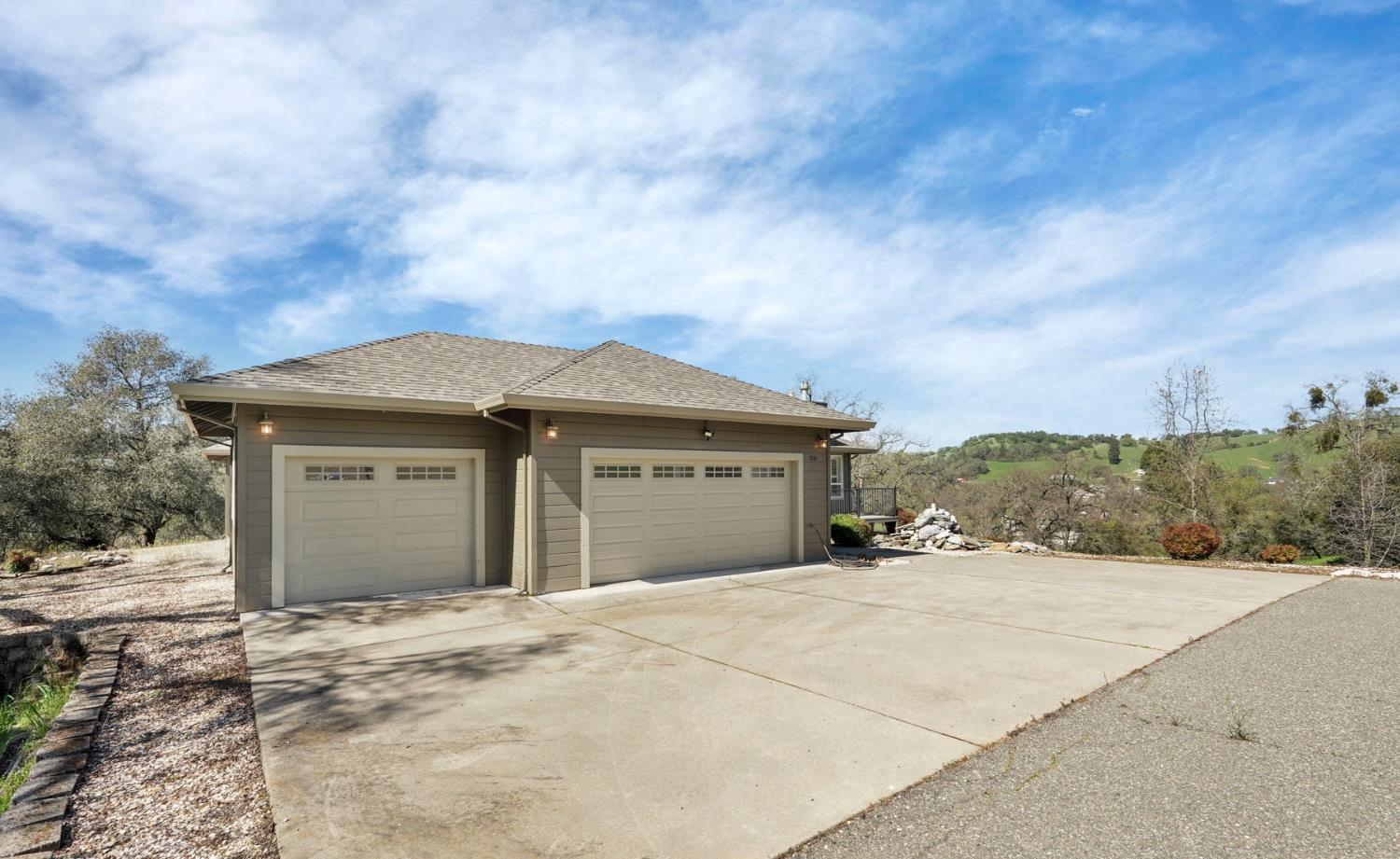 1234 Jackson Gate Road Jackson, CA 95642 - Photo 19 of 59
