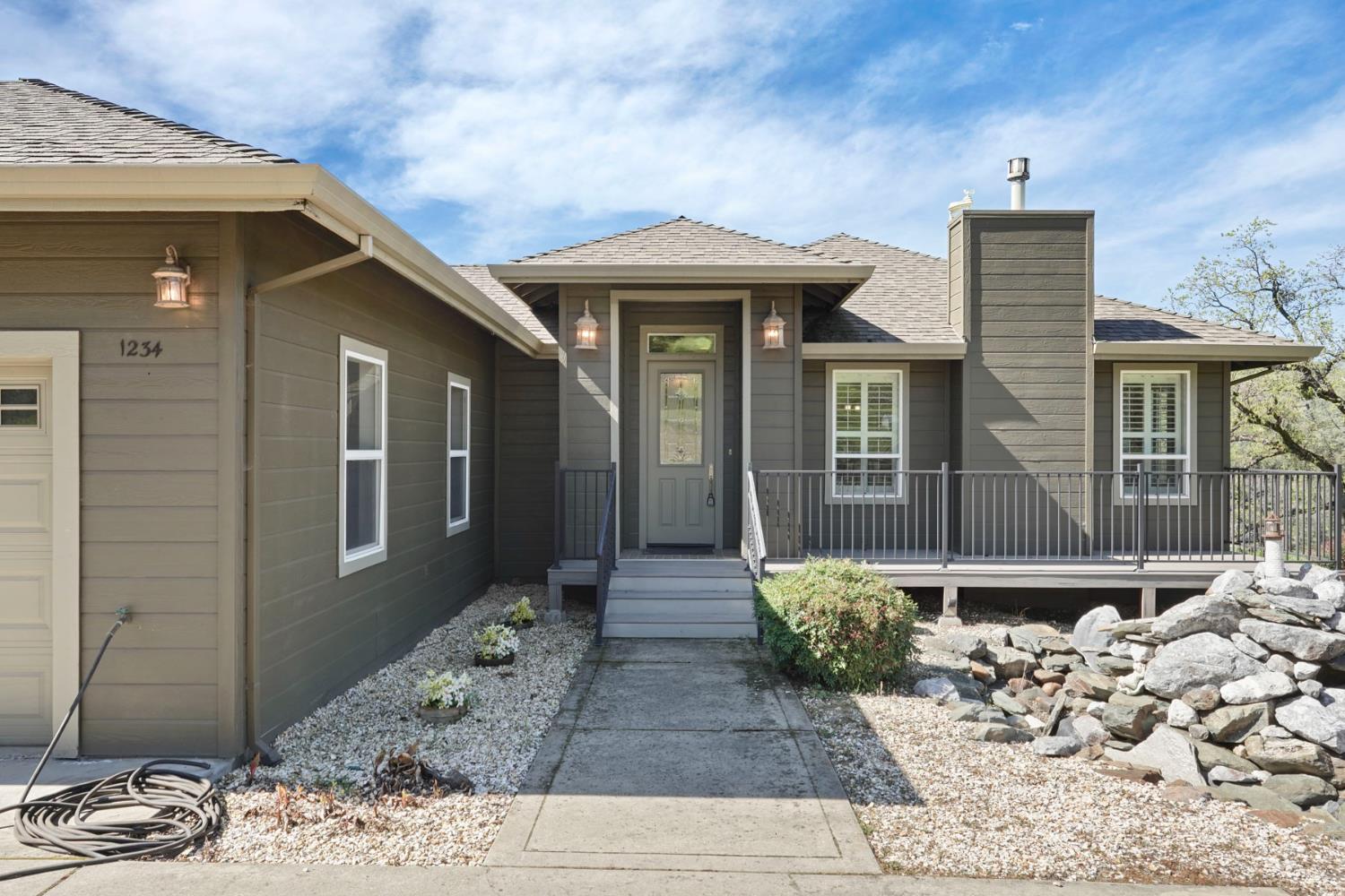 1234 Jackson Gate Road Jackson, CA 95642 - Photo 21 of 59