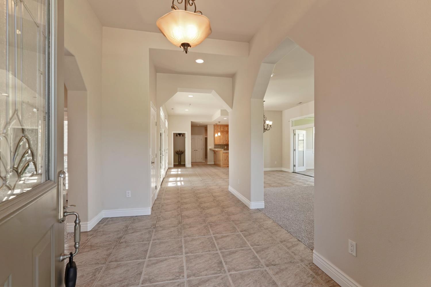 1234 Jackson Gate Road Jackson, CA 95642 - Photo 22 of 59