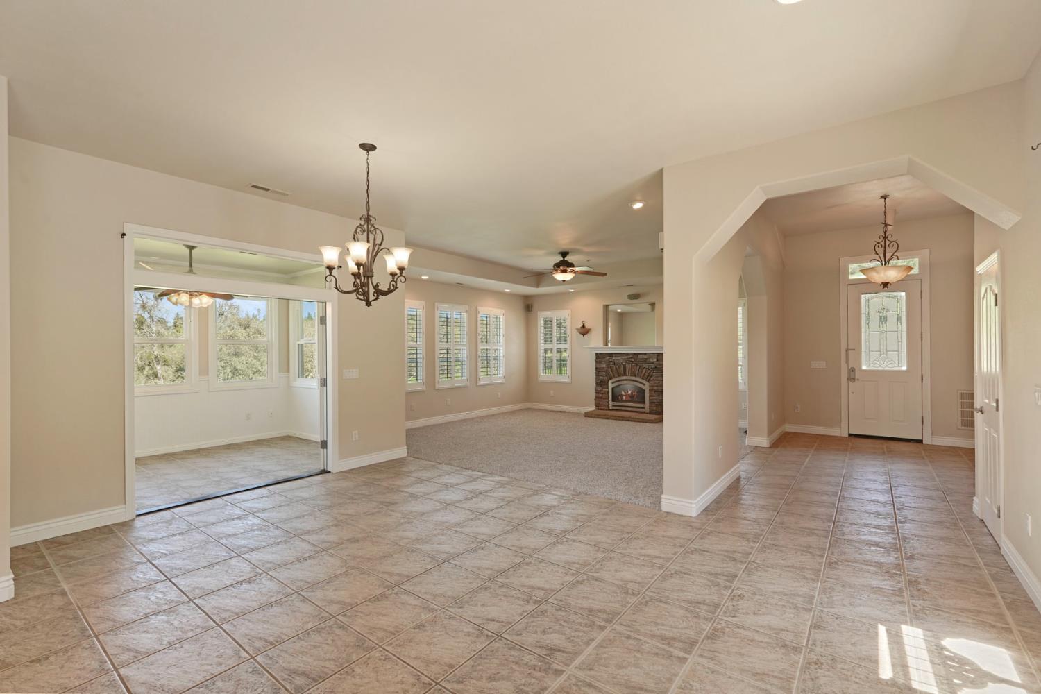 1234 Jackson Gate Road Jackson, CA 95642 - Photo 23 of 59