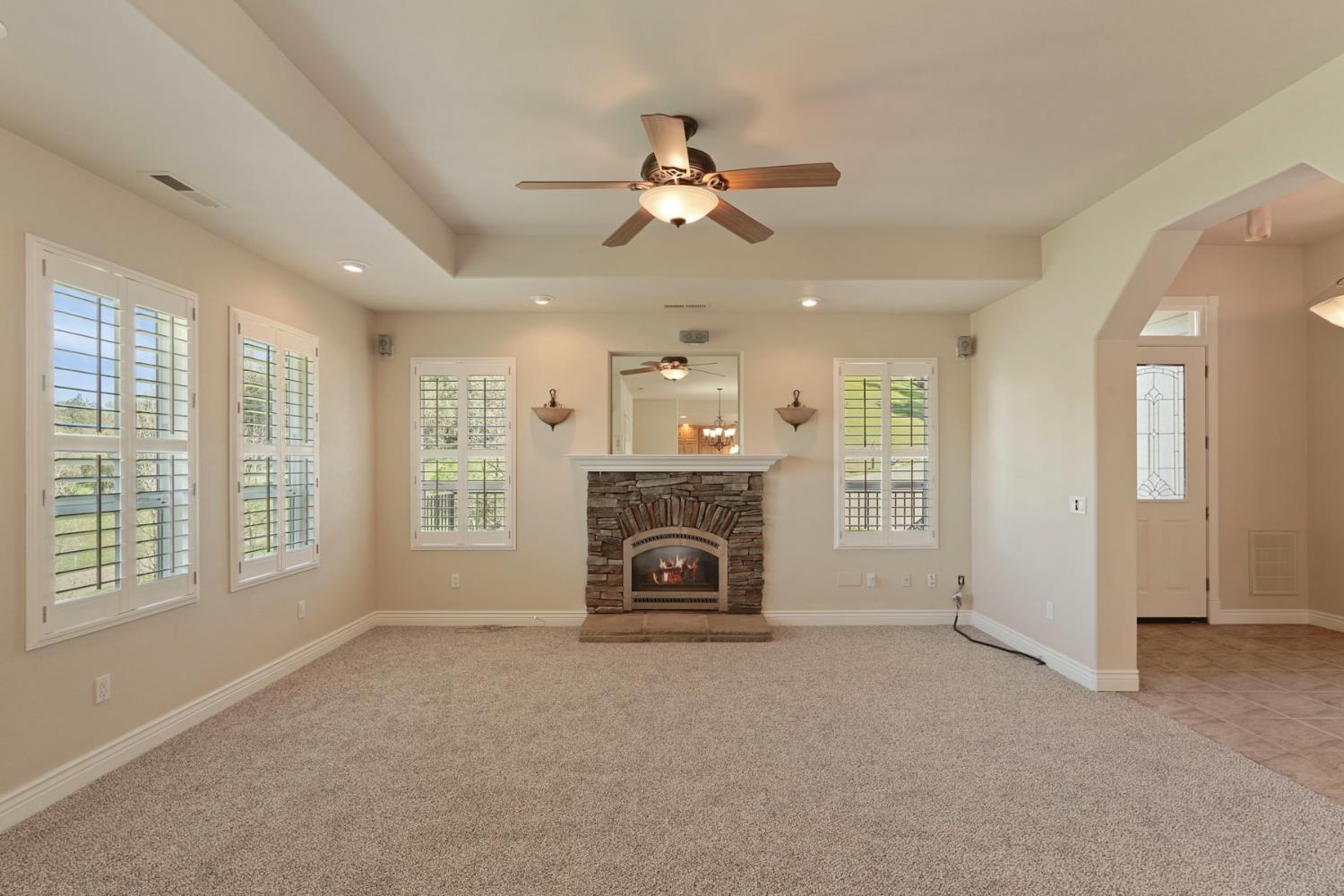 1234 Jackson Gate Road Jackson, CA 95642 - Photo 24 of 59