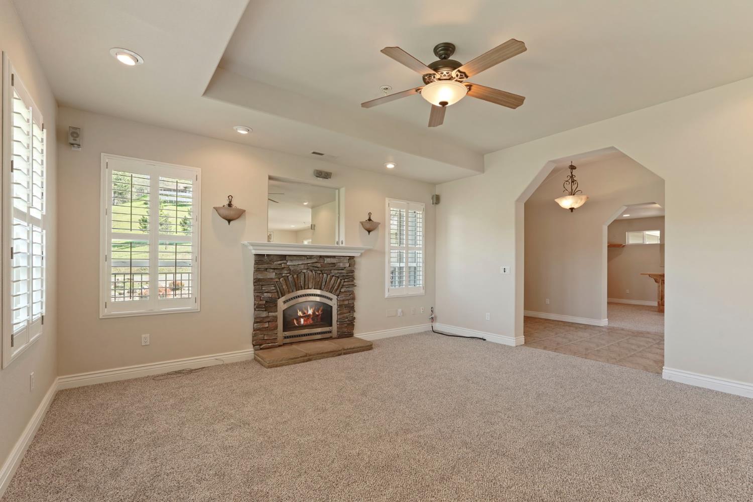 1234 Jackson Gate Road Jackson, CA 95642 - Photo 25 of 59