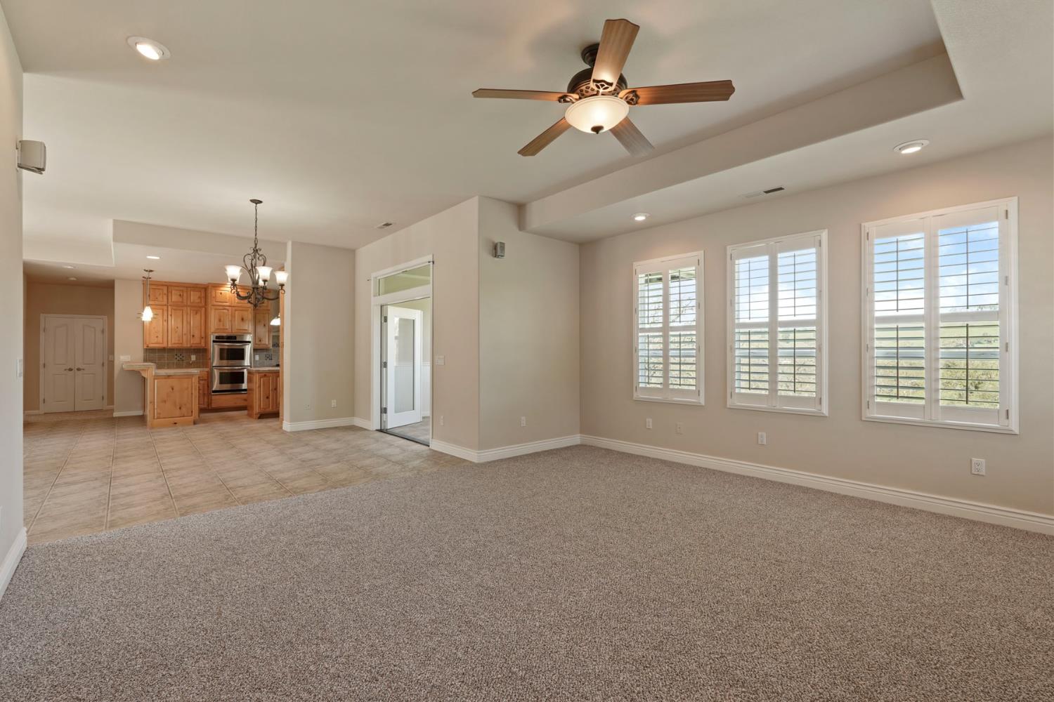 1234 Jackson Gate Road Jackson, CA 95642 - Photo 26 of 59