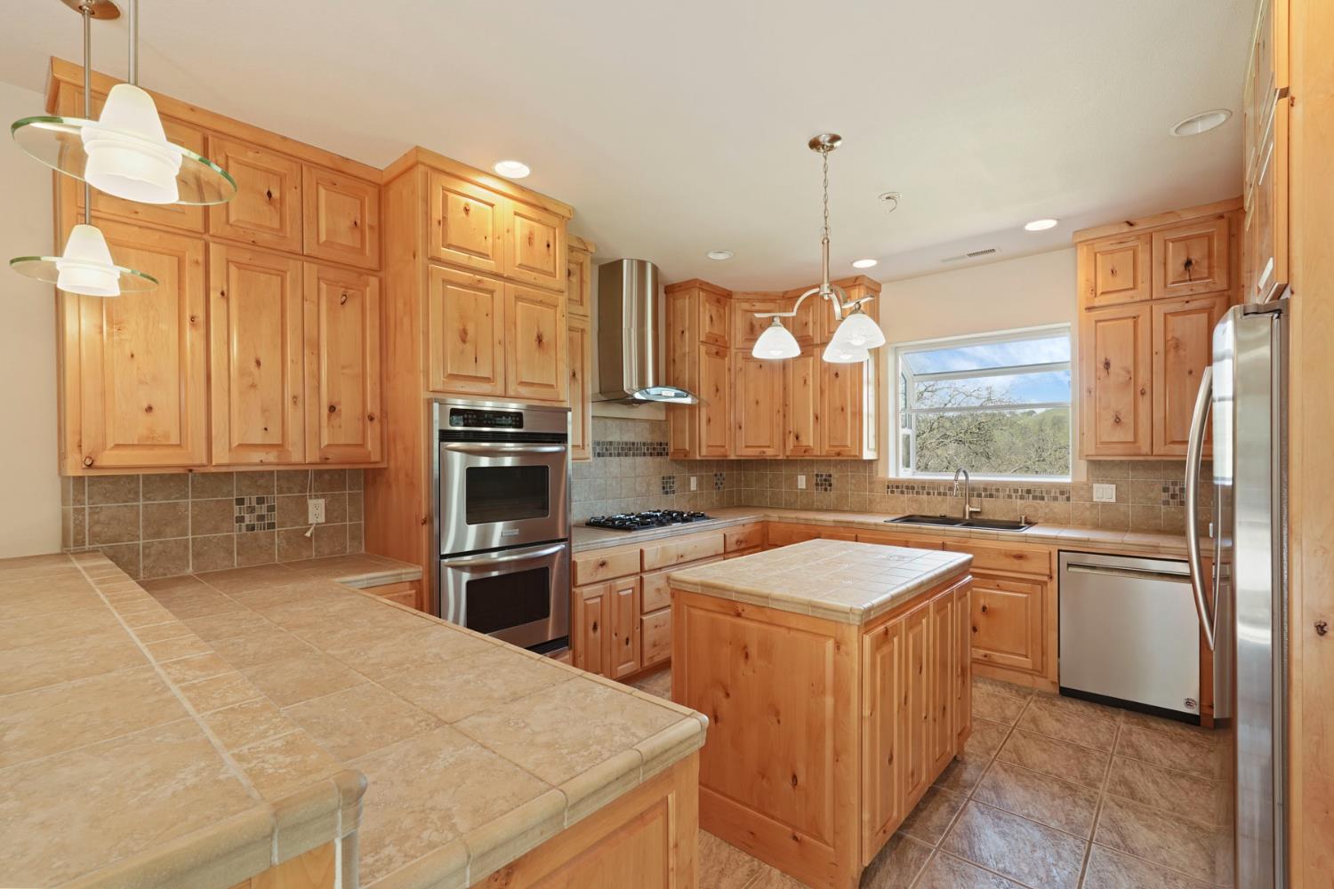 1234 Jackson Gate Road Jackson, CA 95642 - Photo 28 of 59