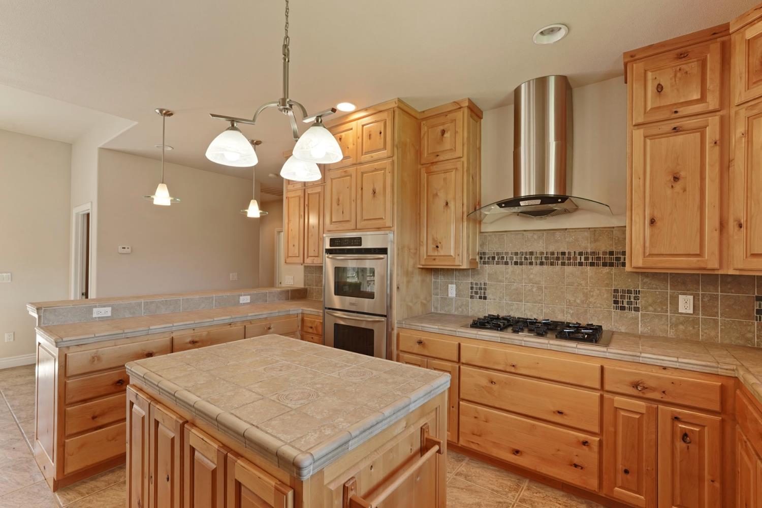 1234 Jackson Gate Road Jackson, CA 95642 - Photo 29 of 59