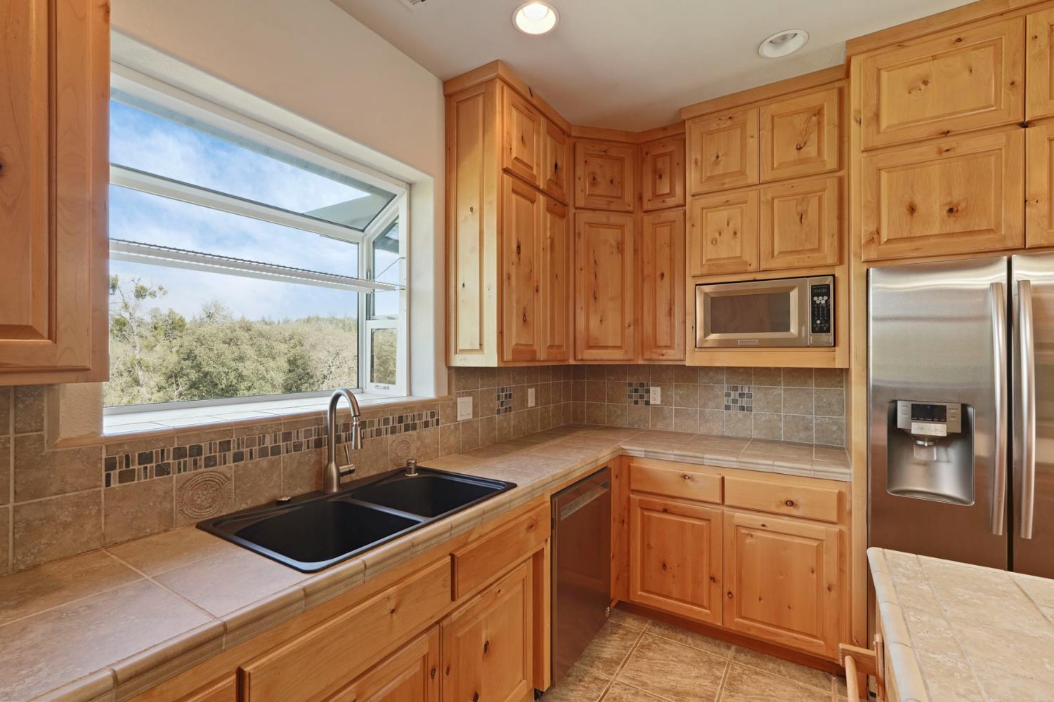 1234 Jackson Gate Road Jackson, CA 95642 - Photo 30 of 59