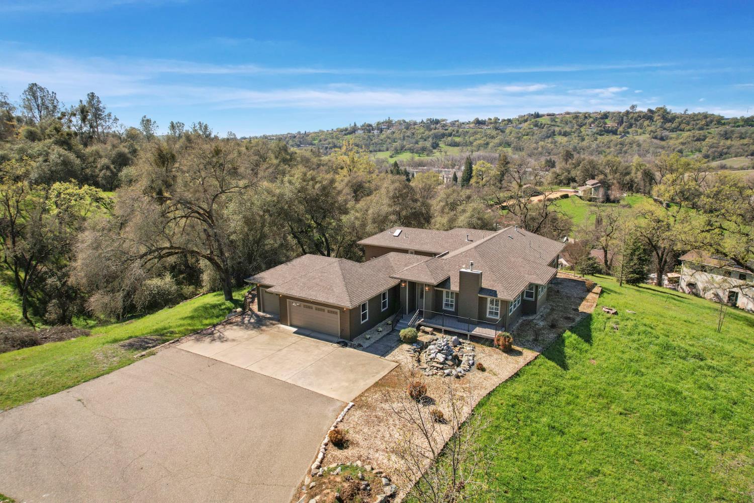 1234 Jackson Gate Road Jackson, CA 95642 - Photo 3 of 59