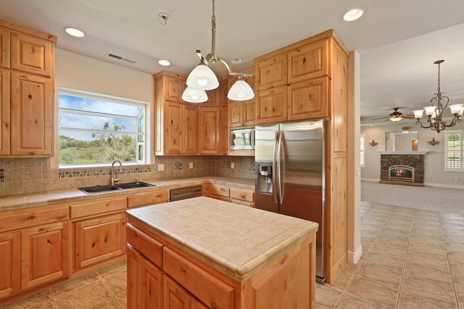 1234 Jackson Gate Road Jackson, CA 95642 - Photo 31 of 59