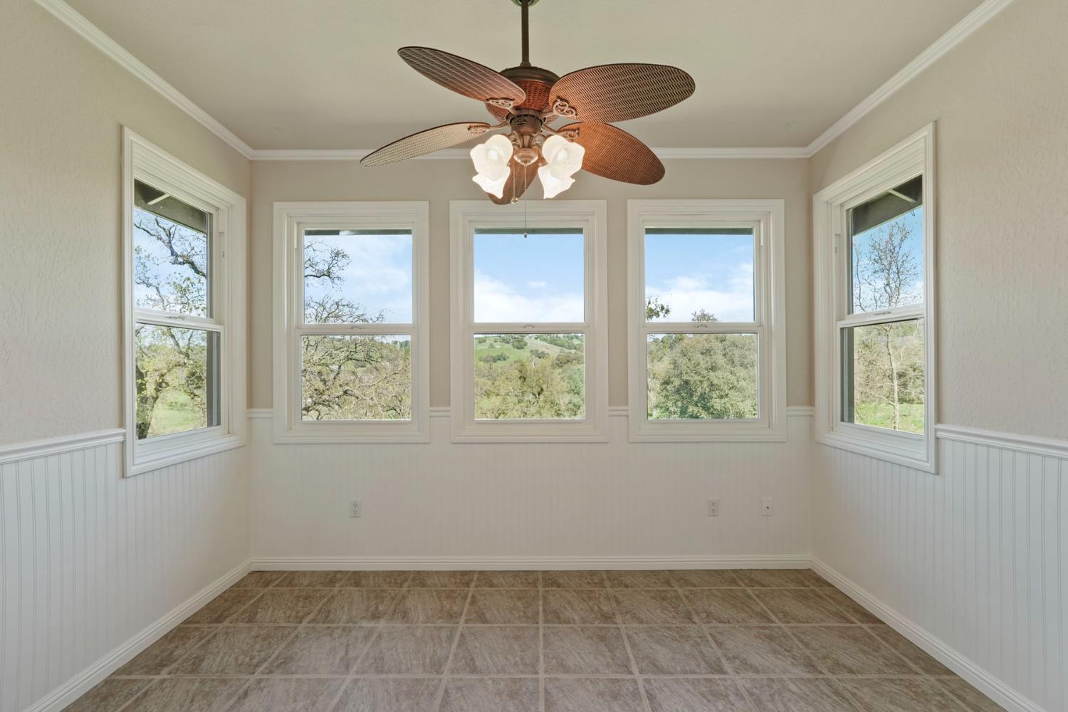 1234 Jackson Gate Road Jackson, CA 95642 - Photo 34 of 59