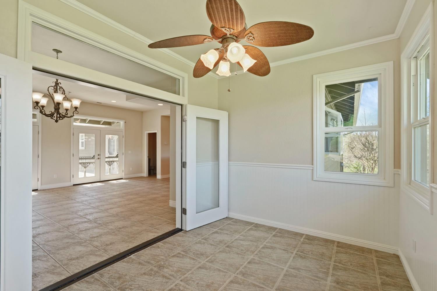 1234 Jackson Gate Road Jackson, CA 95642 - Photo 35 of 59