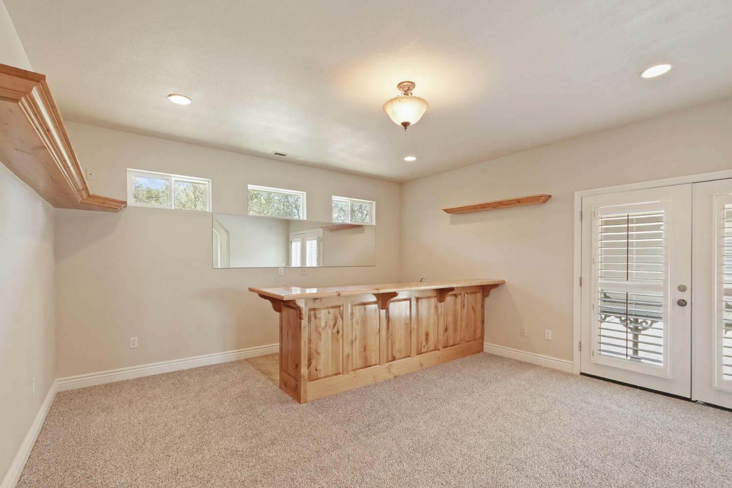 1234 Jackson Gate Road Jackson, CA 95642 - Photo 36 of 59