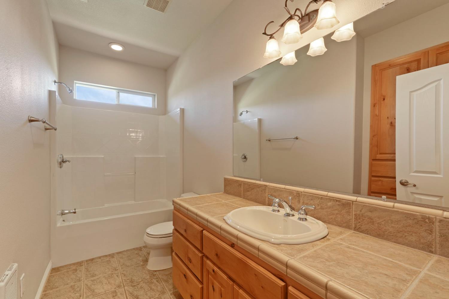 1234 Jackson Gate Road Jackson, CA 95642 - Photo 38 of 59