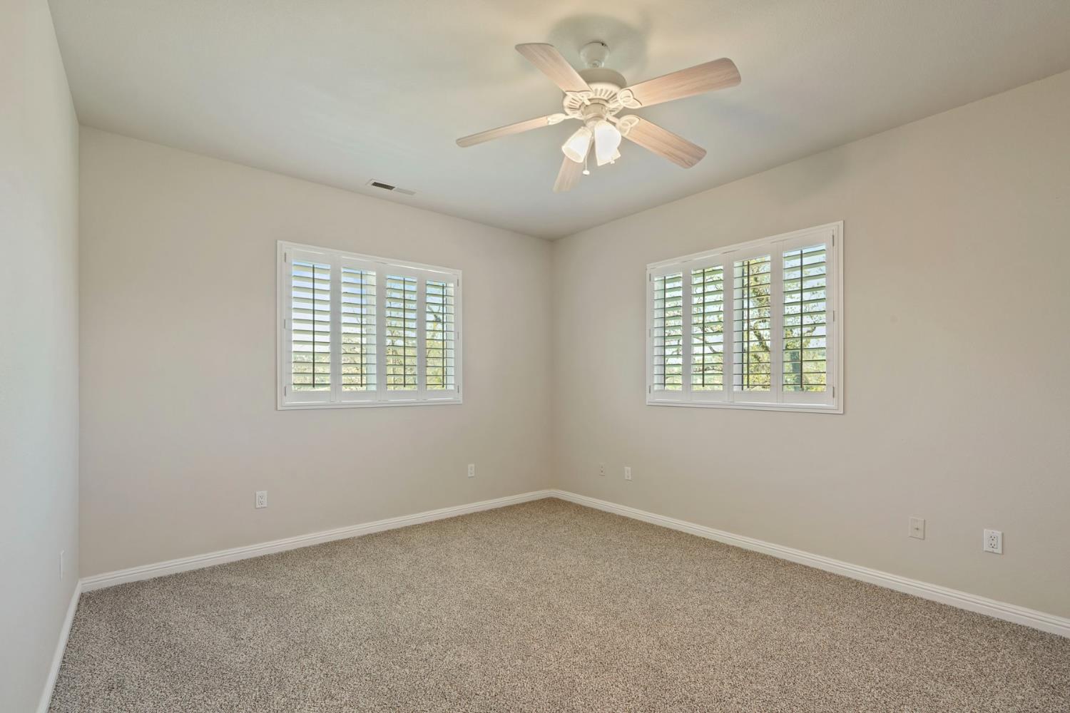 1234 Jackson Gate Road Jackson, CA 95642 - Photo 39 of 59