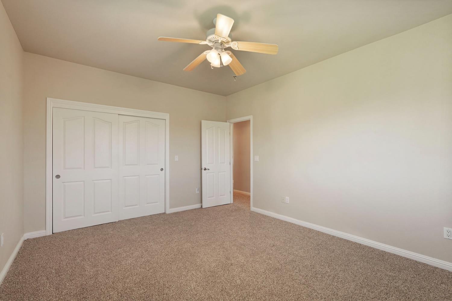 1234 Jackson Gate Road Jackson, CA 95642 - Photo 40 of 59