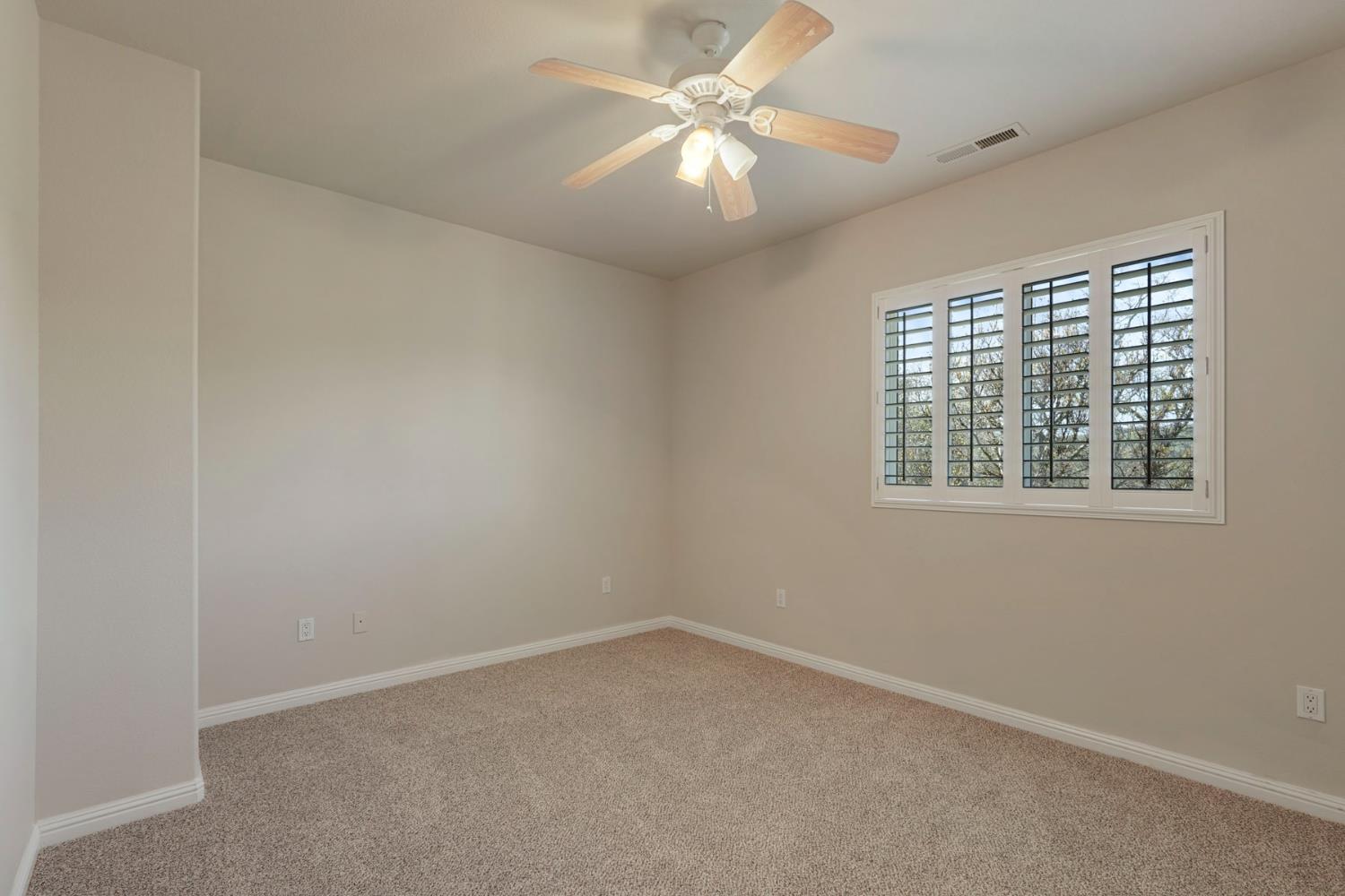 1234 Jackson Gate Road Jackson, CA 95642 - Photo 41 of 59