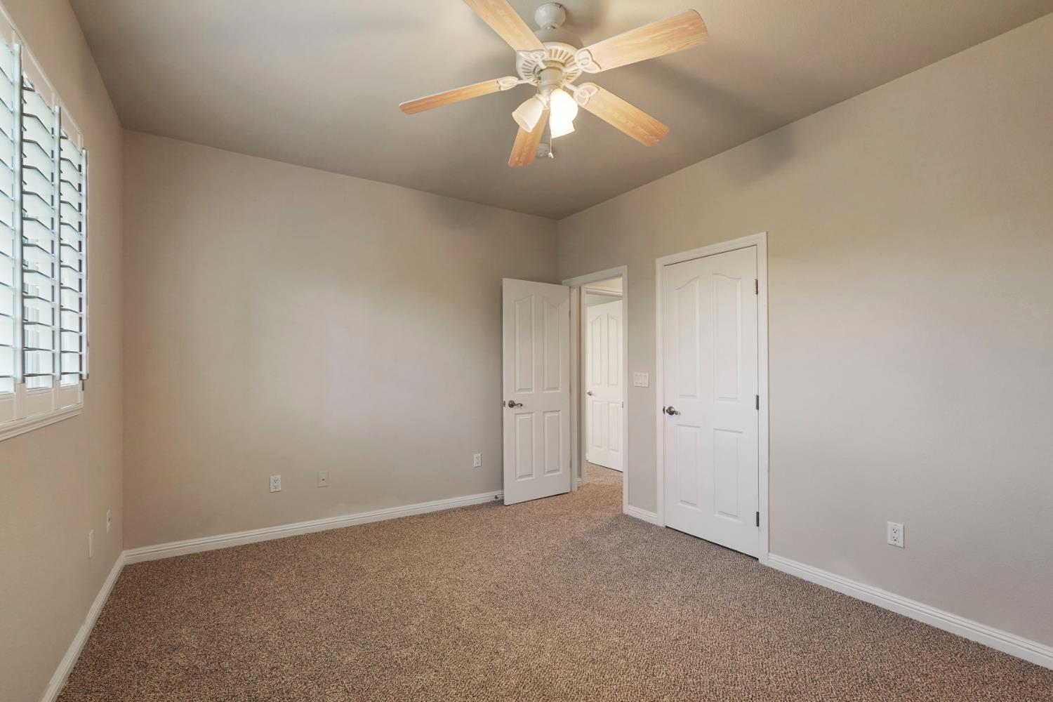 1234 Jackson Gate Road Jackson, CA 95642 - Photo 42 of 59