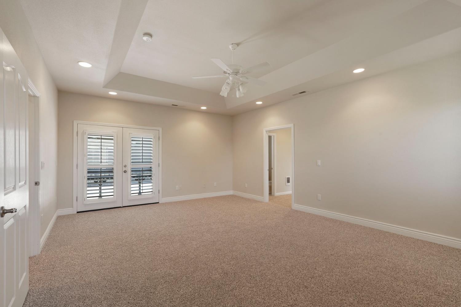 1234 Jackson Gate Road Jackson, CA 95642 - Photo 44 of 59