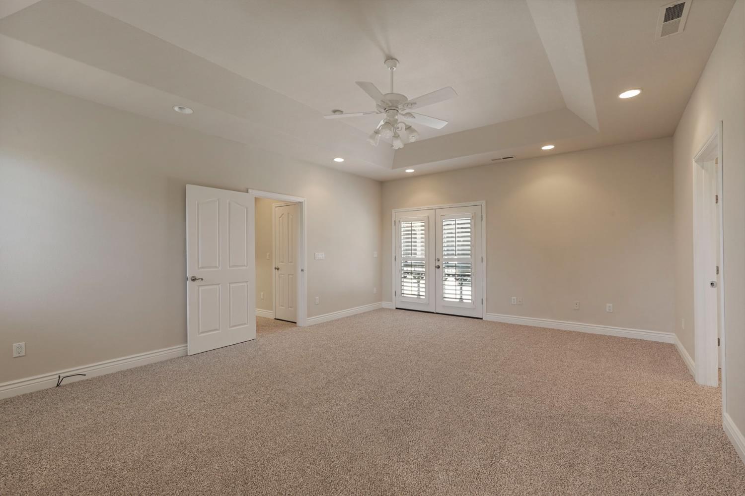 1234 Jackson Gate Road Jackson, CA 95642 - Photo 45 of 59