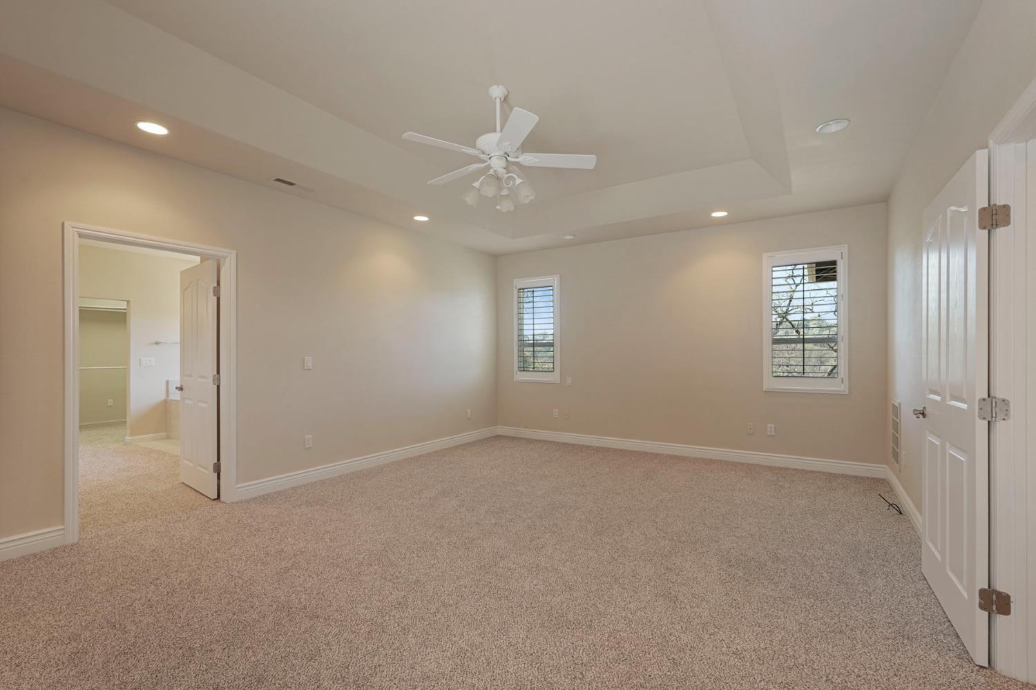 1234 Jackson Gate Road Jackson, CA 95642 - Photo 46 of 59