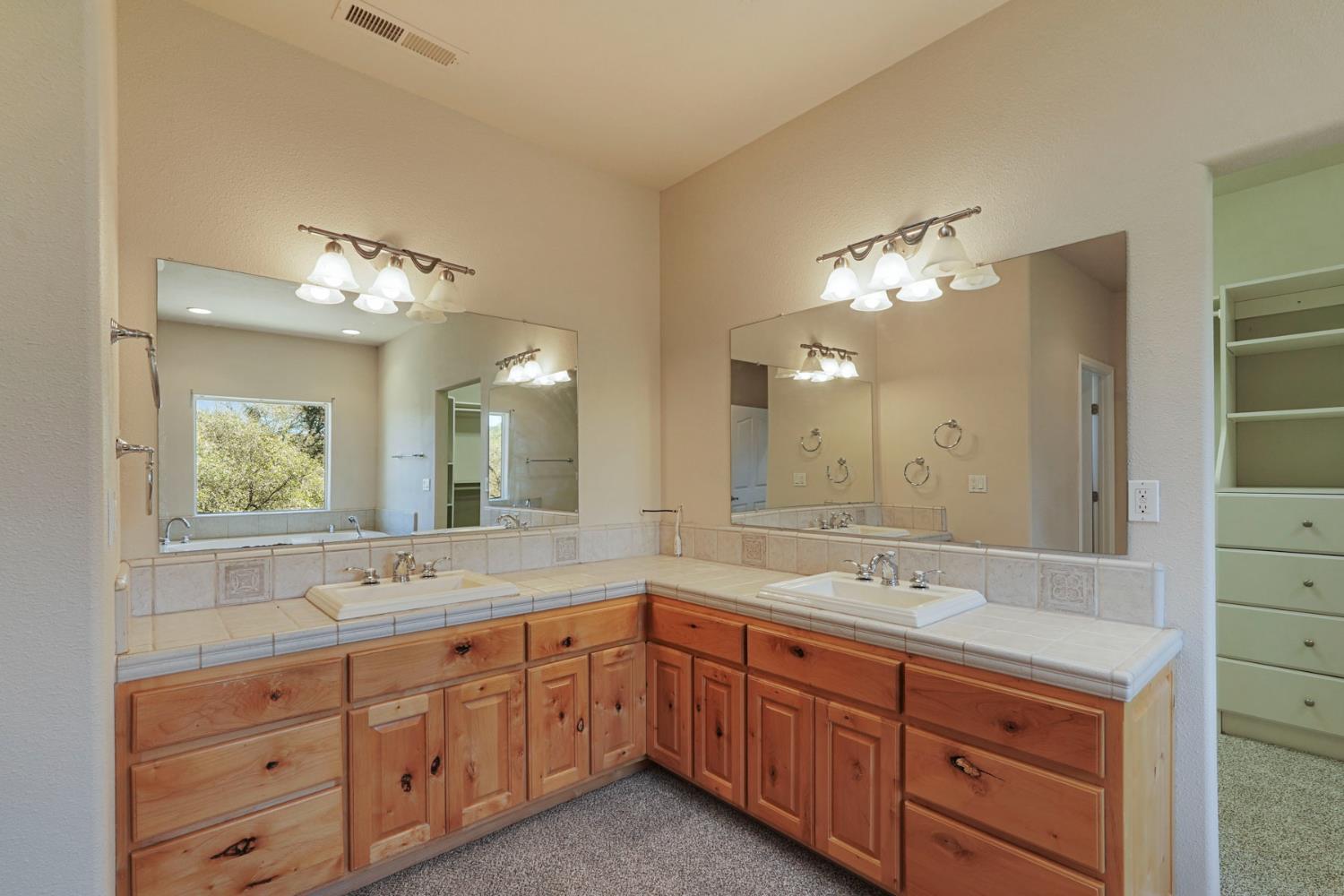 1234 Jackson Gate Road Jackson, CA 95642 - Photo 47 of 59