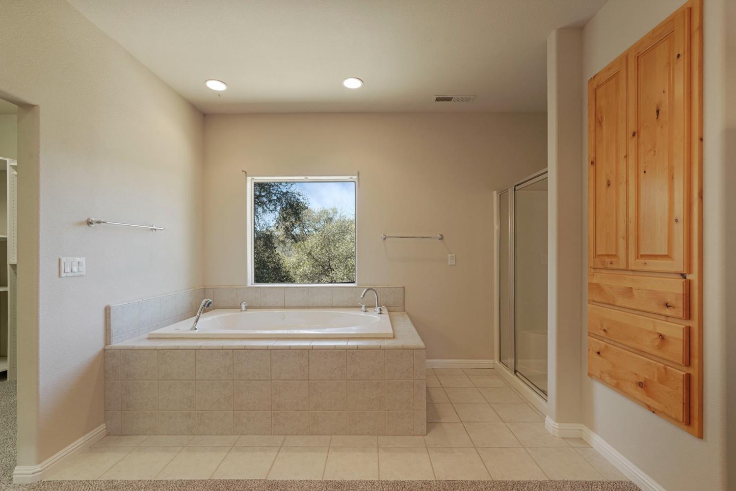 1234 Jackson Gate Road Jackson, CA 95642 - Photo 48 of 59