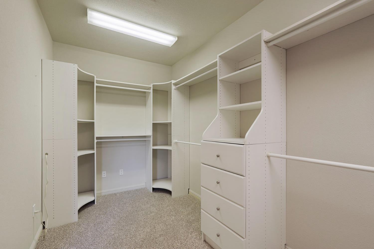 1234 Jackson Gate Road Jackson, CA 95642 - Photo 50 of 59