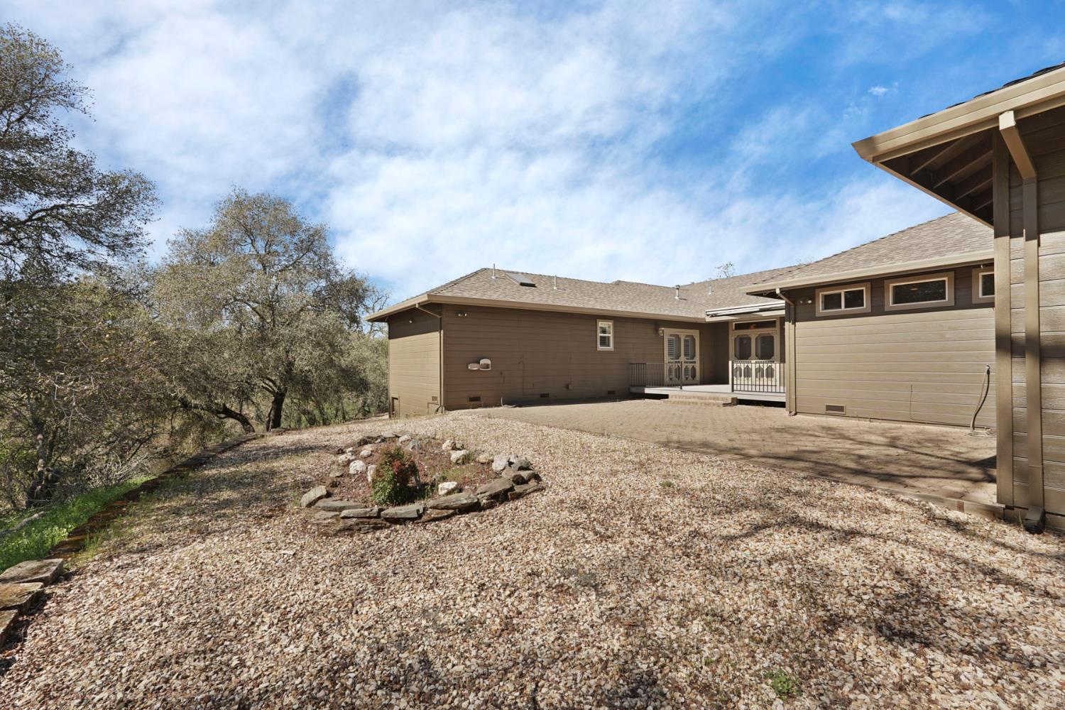 1234 Jackson Gate Road Jackson, CA 95642 - Photo 51 of 59