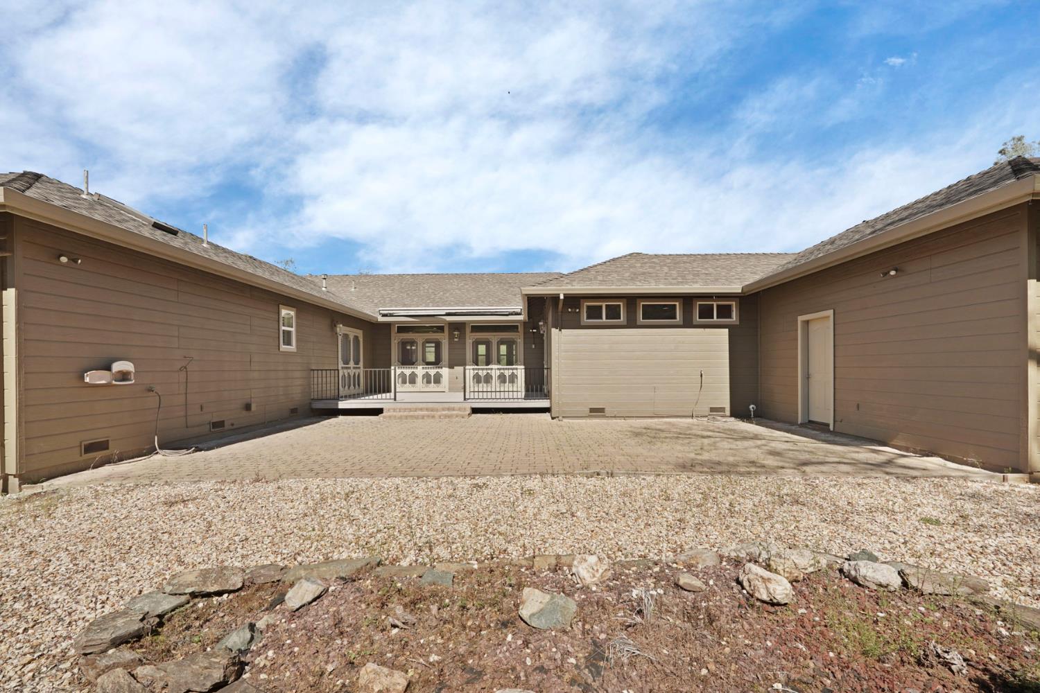 1234 Jackson Gate Road Jackson, CA 95642 - Photo 52 of 59