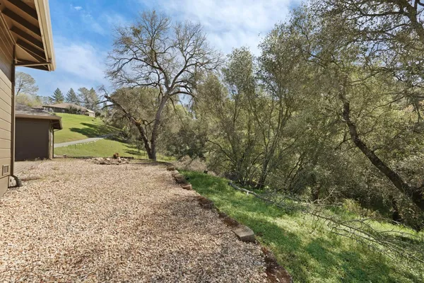 $795,000 | 1234 Jackson Gate Road, Jackson, CA 95642