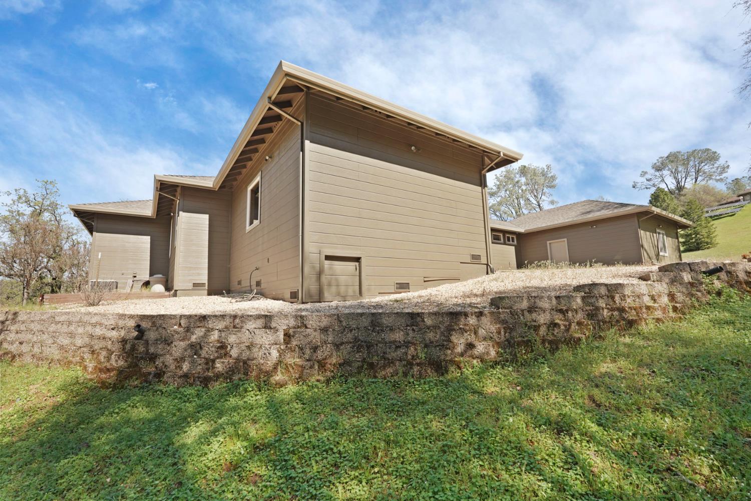 1234 Jackson Gate Road Jackson, CA 95642 - Photo 55 of 59