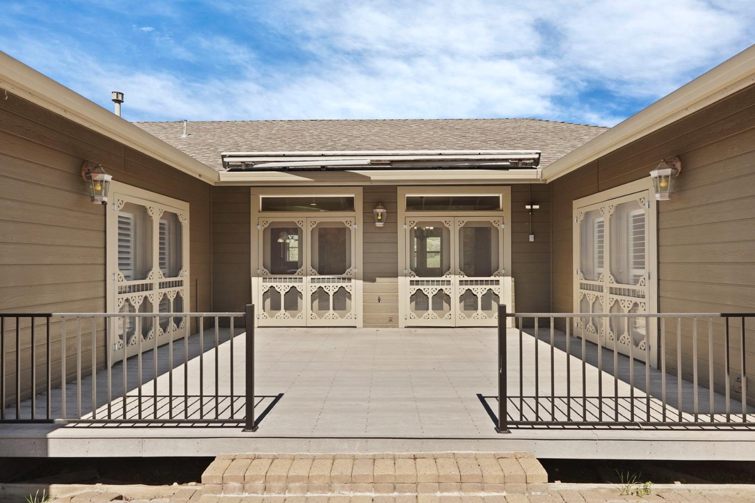 1234 Jackson Gate Road Jackson, CA 95642 - Photo 56 of 59