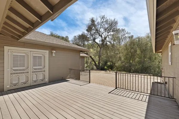 $795,000 | 1234 Jackson Gate Road, Jackson, CA 95642