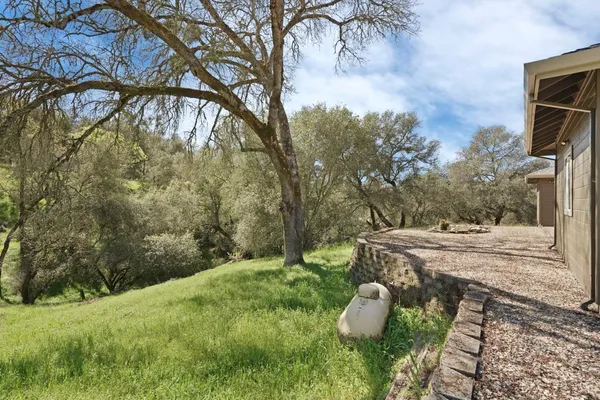 $795,000 | 1234 Jackson Gate Road, Jackson, CA 95642