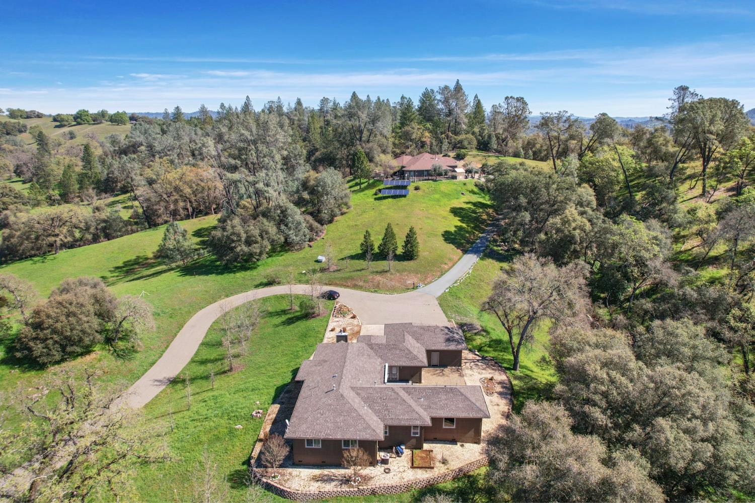 1234 Jackson Gate Road Jackson, CA 95642 - Photo 6 of 59