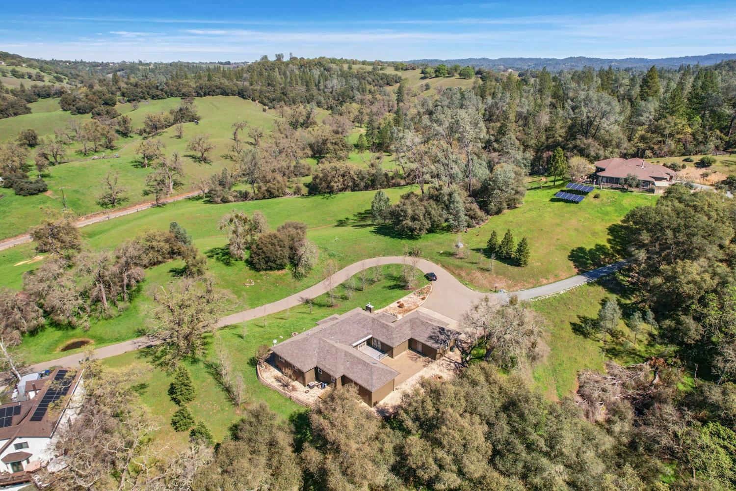 1234 Jackson Gate Road Jackson, CA 95642 - Photo 7 of 59