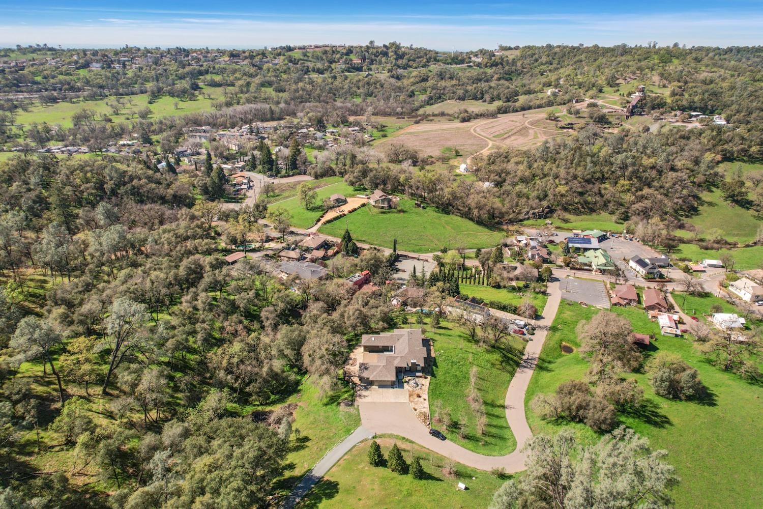 1234 Jackson Gate Road Jackson, CA 95642 - Photo 10 of 59