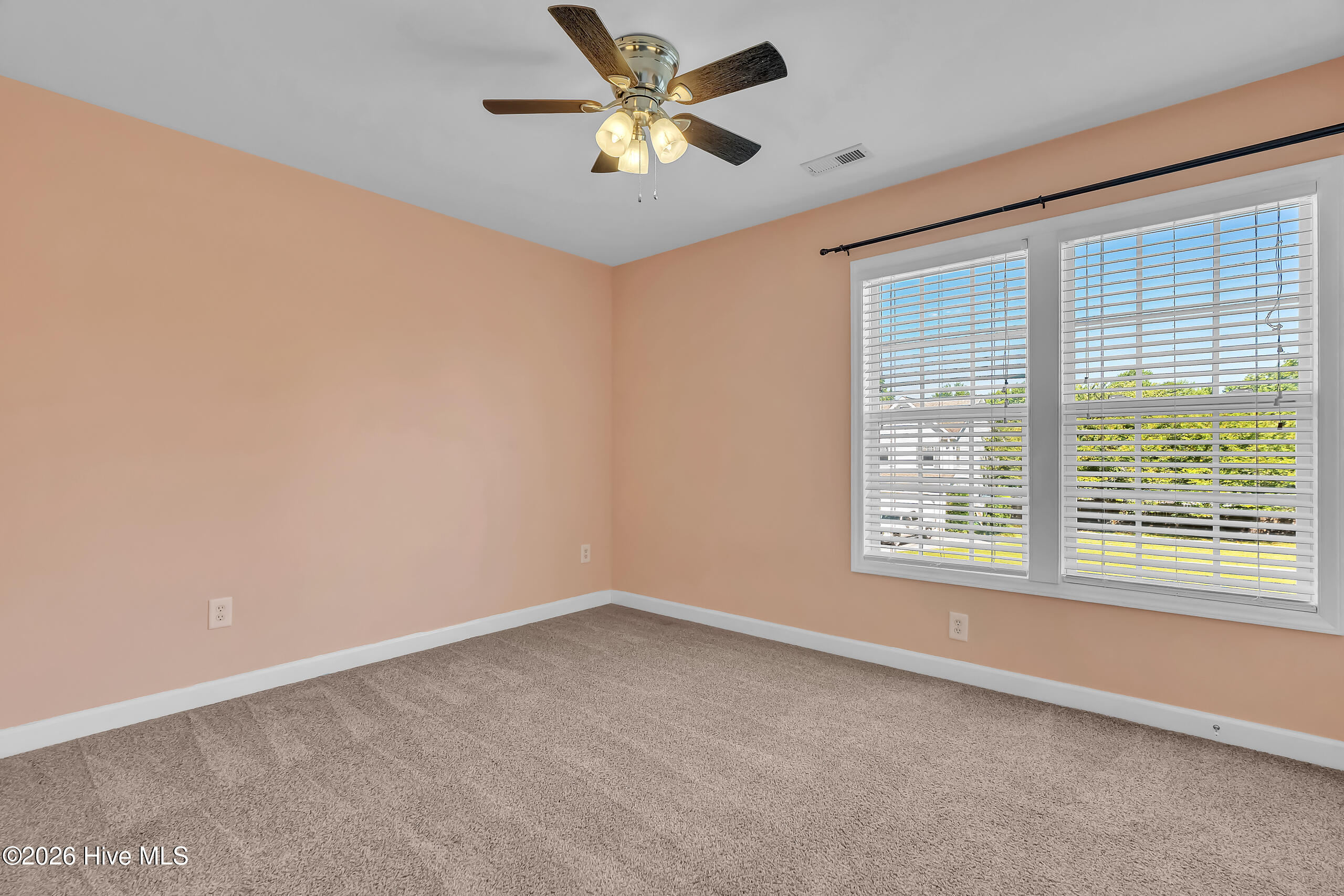 213 Rudolph Lane Hubert, NC 28539 - Photo 30 of 57 Gallery Image 30