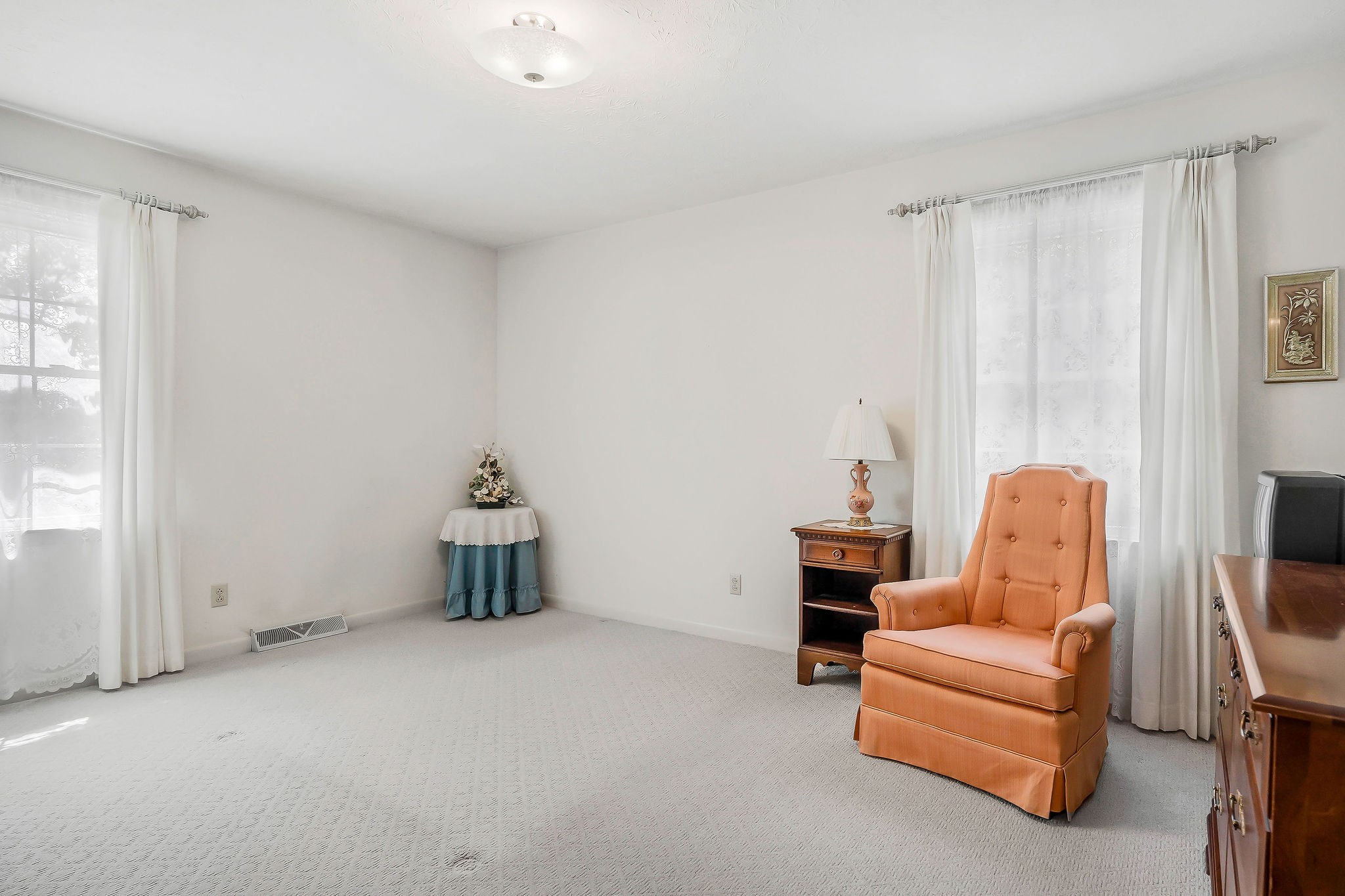 5036 Pendergrass Road Byrdstown, TN 38549 - Photo 16 of 38 Gallery Image 16