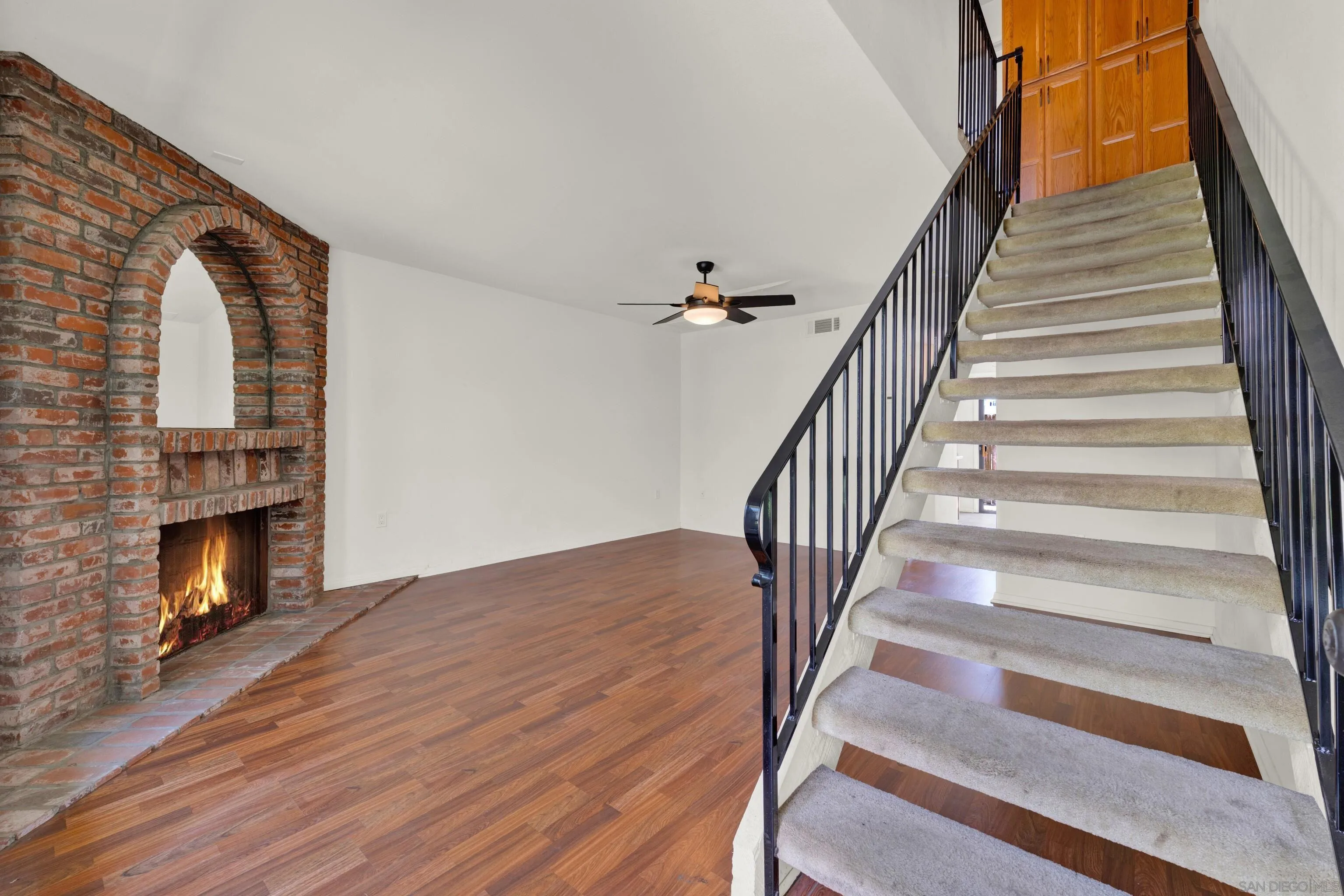 12553 Mapleview Street, Unit 9 Lakeside, CA 92040 - Photo 7 of 39